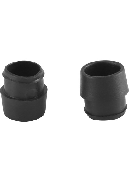 20PCS Yumuşak Silikon Golf Golf Ferrules G410 G425 Mil Sleeve Adaptör Ipucu 0.370 Golf Kulübü Şaft Aksesuarlar (Yurt Dışından) fırsatları