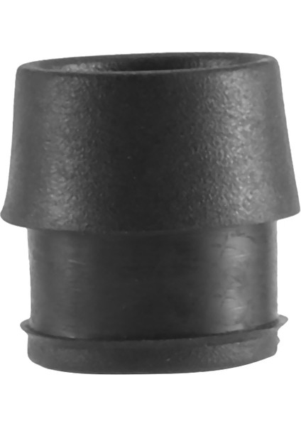 20PCS Yumuşak Silikon Golf Golf Ferrules G410 G425 Mil Sleeve Adaptör Ipucu 0.370 Golf Kulübü Şaft Aksesuarlar (Yurt Dışından) indirimleri