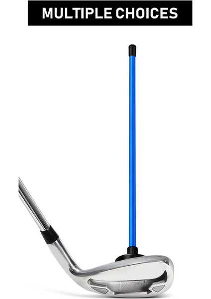 Manyetik Golf Yalan Açısı Aracı Golf Atış Golf Yön Göstergesi Golf Hizalama Salıncak Eğitim Yardımı Kırmızı (Yurt Dışından) indirimleri