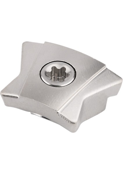 Callaway Epic Maks Sürücü Sürgülü Karşı Ağırlık Golf Aksesuarları Için Golf Kafası Ağırlığı (Yurt Dışından) fiyatları