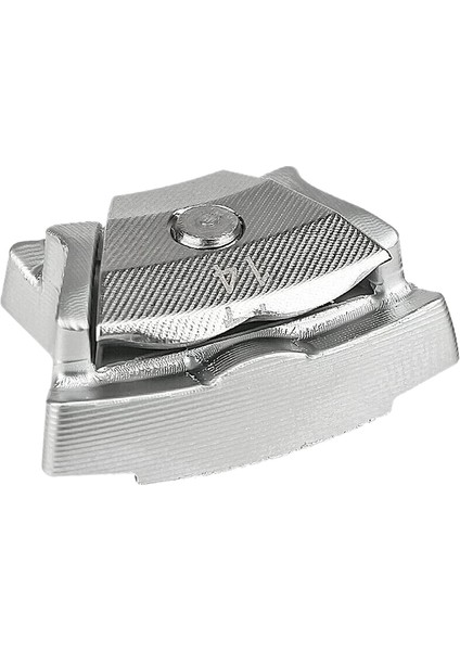 Callaway Epic Maks Sürücü Sürgülü Karşı Ağırlık Golf Aksesuarları Için Golf Kafası Ağırlığı (Yurt Dışından) modelleri