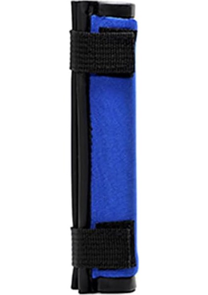 Golf Salıncak Ağırlıkları Eğitmen Yardımı, Golf Salıncak Eğitimi Isınma, Golf Kulübü Ağırlıkları Eğitmen ve Pratik Mavi Için Ağırlıklar (Yurt Dışından)