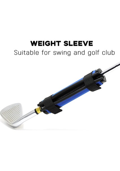 Golf Salıncak Ağırlıkları Eğitmen Yardımı, Golf Salıncak Eğitimi Isınma, Golf Kulübü Ağırlıkları Eğitmen ve Pratik Mavi Için Ağırlıklar (Yurt Dışından) fiyatları