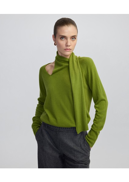 Cutout Triko IW6250050365070