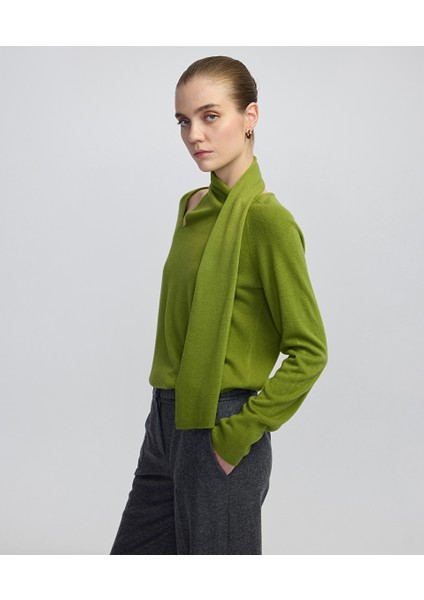 Cutout Triko IW6250050365070 fiyatları