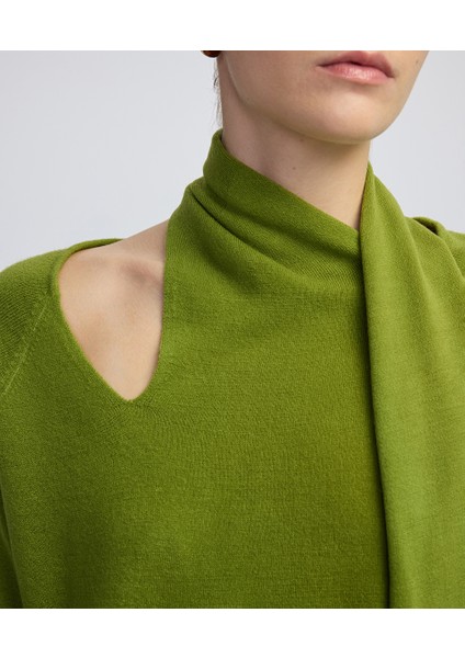 Cutout Triko IW6250050365070 fırsatları