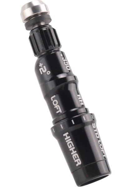 2017.350 Taylormade M1 M2 R15 Sldr Rbz Stage 2 Sürücü Için Golf Kulübü Adaptörü (Yurt Dışından) fiyatları