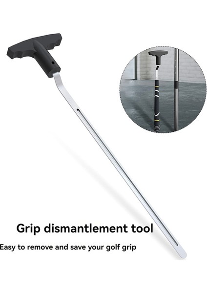 2pcs Golf Kavrama Çıkarma Aracı V-Groove Kavrama Çıkartma Tasarrufu Kavrama Çıkartma Koruma Aracı Açık Hava Sporları Için Koruyucu Kavrama (Yurt Dışından) indirimleri