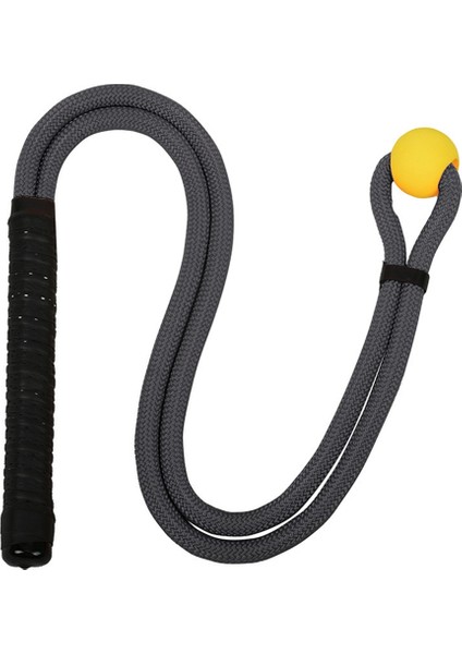 Golf Salıncak Halkı Eğitim Yardım Fitness Ekipman Eğitmeni Pratiği Duruş Düzeltici Egzersiz Asistan Yeni Başlayanlar Için, C (Yurt Dışından)