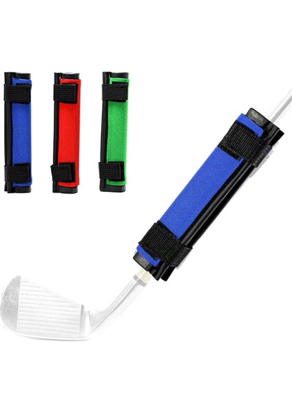 Golf Salıncak Ağırlıkları Eğitmen Yardımı, Golf Salıncak Eğitimi Isınma, Golf Kulübü Ağırlıkları Eğitmen ve Pratik Mavi Için Ağırlıklar (Yurt Dışından) fırsatları