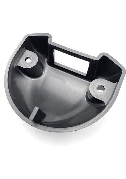 1996&#39;DAN Beri Ileri Ters Anahtar Tabanı Elektrikli Golf Arabası Kulüp Arabası Ds/aşamalı/tempo/emsal, Değiştirme 102508401 (Yurt Dışından) indirimleri