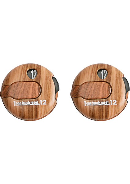 Profesyonel Golf Inme Sayacı Golcüsü Doğru Golf Skoru Golfçü Hediyesi Için Cihaz Tutma (Yurt Dışından)