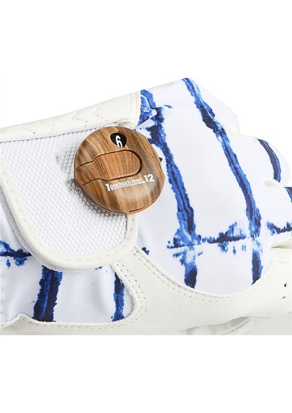 Profesyonel Golf Inme Sayacı Golcüsü Doğru Golf Skoru Golfçü Hediyesi Için Cihaz Tutma (Yurt Dışından) fiyatları