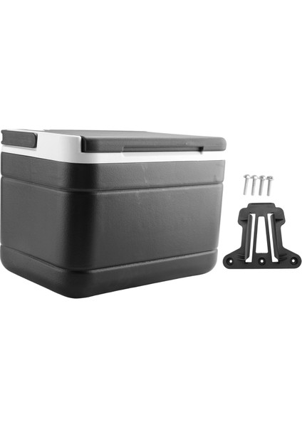 Golf Sepeti Buz Soğutucu Montaj Braket Kiti Caddy Fit Club Otomobil Emsal Tempo ve Sonrası 102588101 103886801 (Yurt Dışından) fiyatları