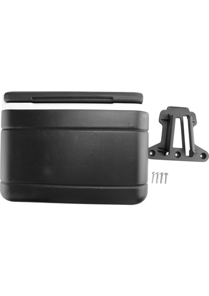 Golf Sepeti Buz Soğutucu Montaj Braket Kiti Caddy Fit Club Otomobil Emsal Tempo ve Sonrası 102588101 103886801 (Yurt Dışından) modelleri