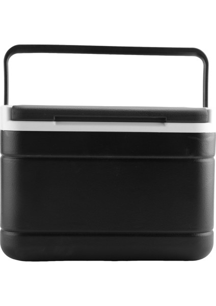 Golf Sepeti Buz Soğutucu Montaj Braket Kiti Caddy Fit Club Otomobil Emsal Tempo ve Sonrası 102588101 103886801 (Yurt Dışından) indirimleri