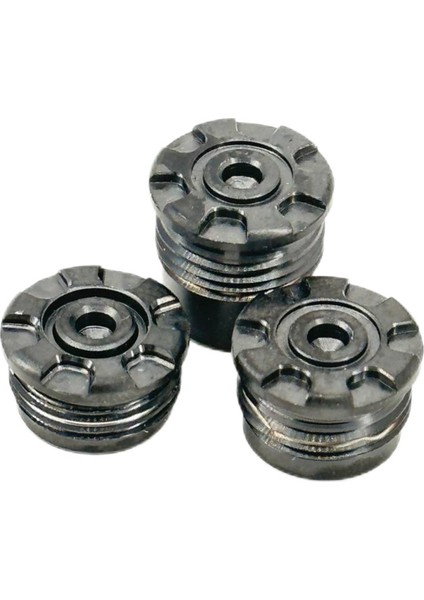 7g Golf Ağırlık Vida Seti, Golf Kulübü Aksesuarları Top Ağırlık Vidası (Yurt Dışından) fiyatları