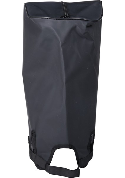 Golf Çantası Yağmur Kapağı Davlumbaz, Golf Çantası Yağmur Kapağı, Tur Çantaları/golf Çantaları/taşıma Sepeti/stand Çantaları (Yurt Dışından) modelleri