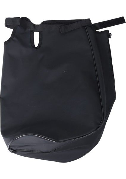 Golf Çantası Yağmur Kapağı Davlumbaz, Golf Çantası Yağmur Kapağı, Tur Çantaları/golf Çantaları/taşıma Sepeti/stand Çantaları (Yurt Dışından) fırsatları