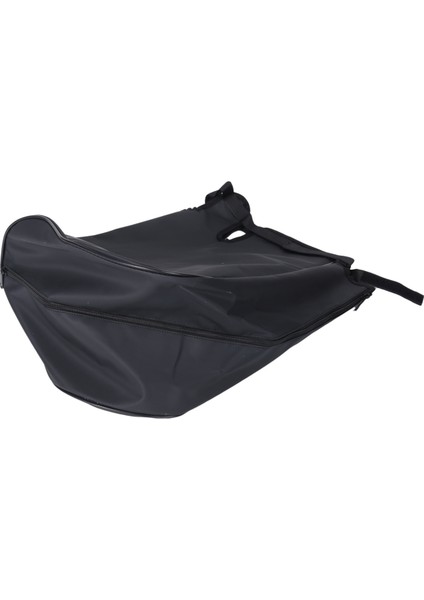 Golf Çantası Yağmur Kapağı Davlumbaz, Golf Çantası Yağmur Kapağı, Tur Çantaları/golf Çantaları/taşıma Sepeti/stand Çantaları (Yurt Dışından) indirimleri