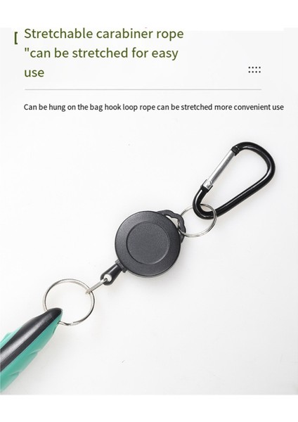 Golf Kulübü Temizlik Fırçası, Top Çift Taraflı Temizleme Aracı, Naylon Çelik Fırça, Temizlik Aracı Aksesuarları Yeşil (Yurt Dışından) modelleri