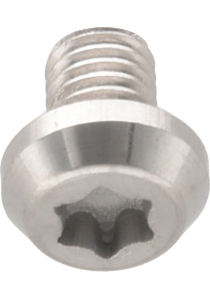 Golf Ağırlık Vidası Golf Kulübü Ping G30 Sürücü Kulübü 14G (Yurt Dışından) fiyatları