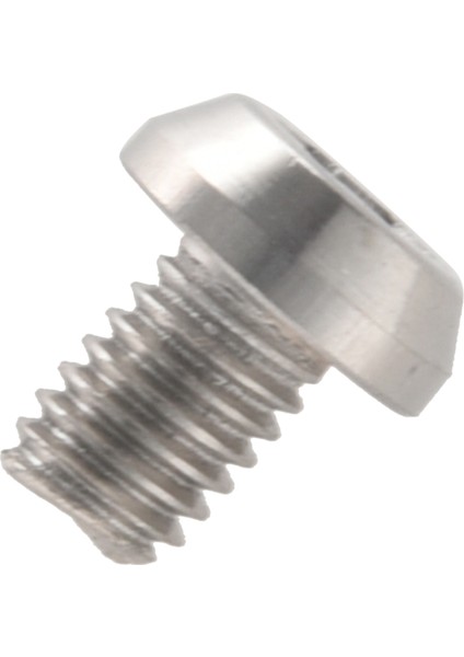 Golf Ağırlık Vidası Golf Kulübü Ping G30 Sürücü Kulübü 14G (Yurt Dışından) modelleri