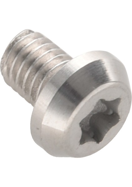 Golf Ağırlık Vidası Golf Kulübü Ping G30 Sürücü Kulübü 14G (Yurt Dışından) fırsatları