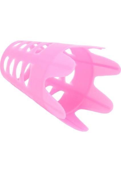 20 Adet Ev Için Golf Tişört, Açık Kapalı Golf Tees Simülatörü Uygulama Eğitimi, Çim Için Golf Mat Tees ve Sürüş Menzili B (Yurt Dışından) fiyatları