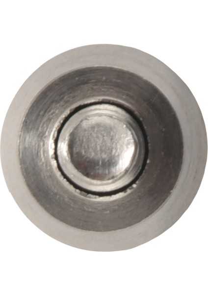 2pcs Çok Gram Golf Ağırlığı Vida Ağırlığı Taylormade Için R7 R9 R11 R11S R1 Golf Ağırlık Vida Tercihi, 6g (Yurt Dışından) fiyatları