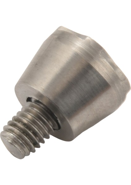 2pcs Çok Gram Golf Ağırlığı Vida Ağırlığı Taylormade Için R7 R9 R11 R11S R1 Golf Ağırlık Vida Tercihi, 6g (Yurt Dışından) fırsatları