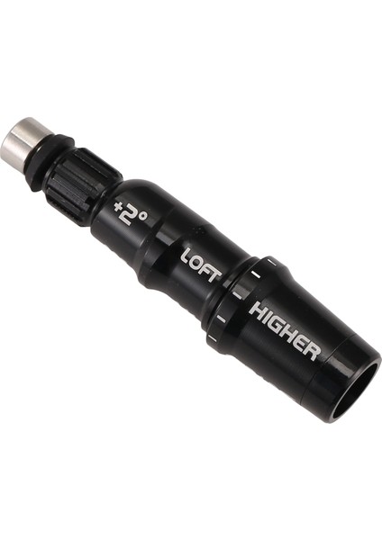 .335 Golf Kulübü Adaptörü Taylormade M3 M4 M5 M6 Sım Sım2 Sürücüsü Için Golf Kılıfı (Yurt Dışından) fiyatları