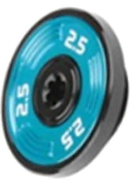 Golf Ağırlık Değiştirme Golf Putter Vida Tm Rezerv Gt Max Putter Ağırlık Vidası 2.5g (Yurt Dışından) modelleri