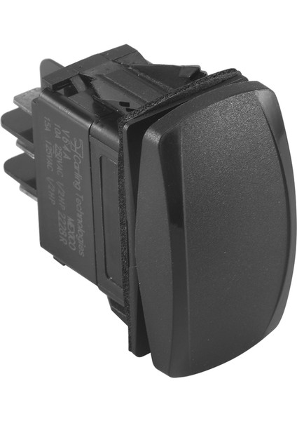 48V Ileri/ters Anahtar, Kulüp Arabası Ds ve Emsal 1996-UP Elektrikli Golf Arabası Aksesuarları Için 101856002&#39;NIN Yerini Alıyor (Yurt Dışından) modelleri