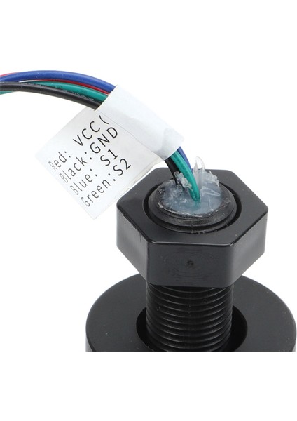 Golf Sepeti Anahtarsız Başlat Kulüp Araba Ds Emsali Için Uzaktan Kontak Anahtarı (Yurt Dışından) fiyatları