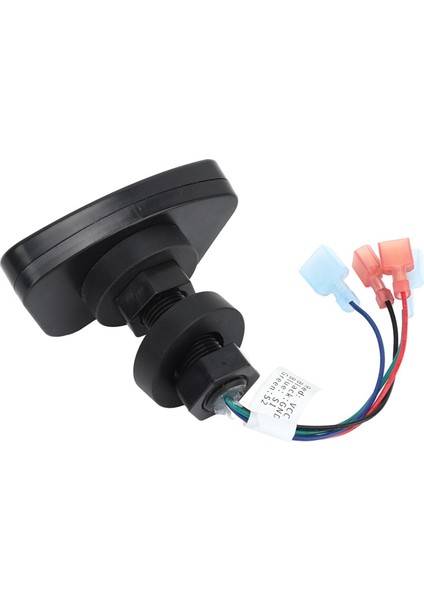 Golf Sepeti Anahtarsız Başlat Kulüp Araba Ds Emsali Için Uzaktan Kontak Anahtarı (Yurt Dışından) modelleri