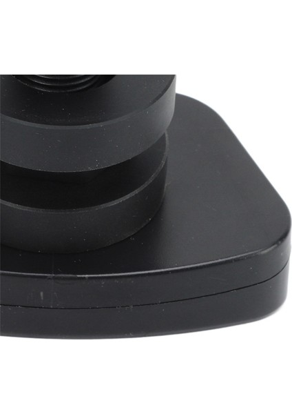 Golf Sepeti Anahtarsız Başlat Kulüp Araba Ds Emsali Için Uzaktan Kontak Anahtarı (Yurt Dışından) fırsatları