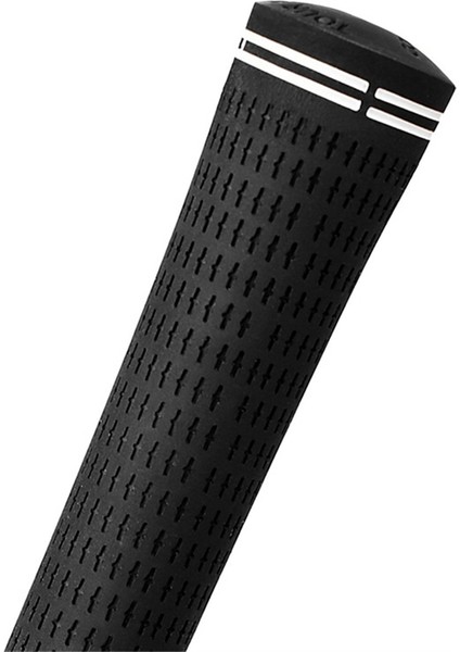 13 Adet Golf Kavrama Klasik Desen Standart Doğal Kauçuk (Yurt Dışından) modelleri