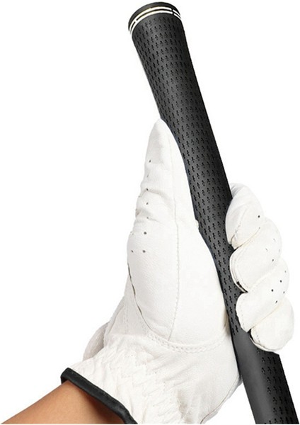 13 Adet Golf Kavrama Klasik Desen Standart Doğal Kauçuk (Yurt Dışından) fırsatları