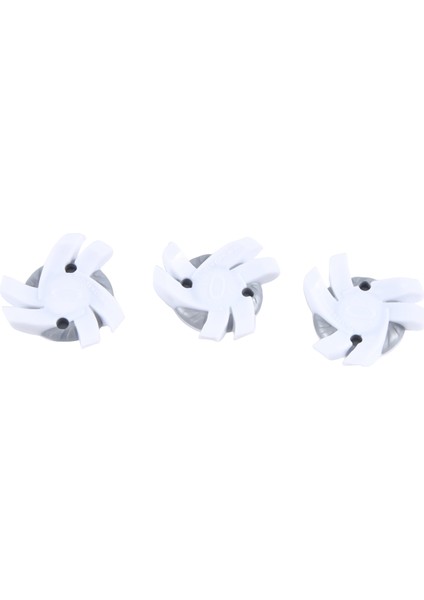 14PCS Golf Ayakkabı Sivri Uçlu Pimler Kaymaz Dönüş Hızlı Bükülme Vidası Başak Aksesuarları Golf Malzemeleri Bej (Yurt Dışından) fırsatları