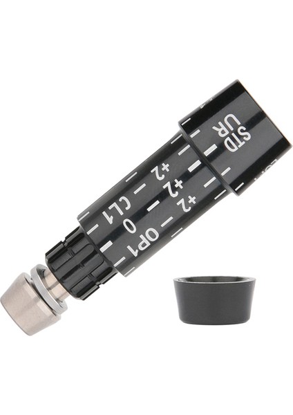 1pc .335 Srı Xon Zx5/zx7 Golf Kulübü Aksesuarları Için Sağ El Golf Şaft Adaptör Kılıfı (Yurt Dışından) fiyatları