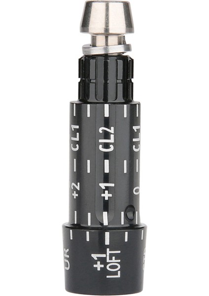 1pc .335 Srı Xon Zx5/zx7 Golf Kulübü Aksesuarları Için Sağ El Golf Şaft Adaptör Kılıfı (Yurt Dışından) modelleri