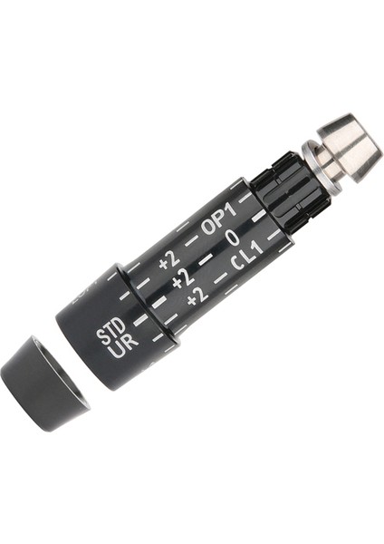 1pc .335 Srı Xon Zx5/zx7 Golf Kulübü Aksesuarları Için Sağ El Golf Şaft Adaptör Kılıfı (Yurt Dışından) indirimleri