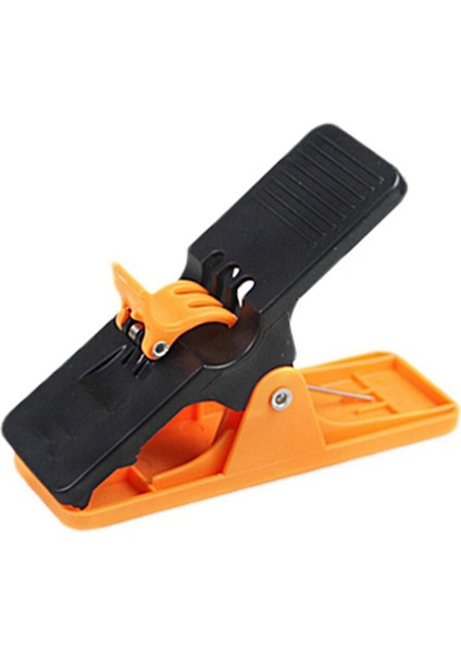 Golf Puro Klip Puro Tutucu Golf Kelepçesi Golf Sepeti Klip Golfçü Trainer Tutucu Çıkarılabilir Golf Klips Eğitim Kelepçe, 3 (Yurt Dışından)