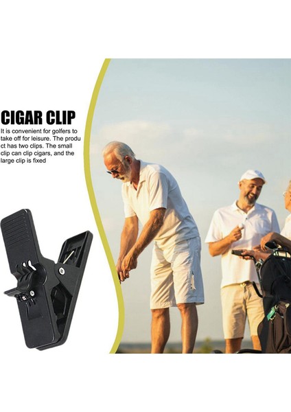 Golf Puro Klip Puro Tutucu Golf Kelepçesi Golf Sepeti Klip Golfçü Trainer Tutucu Çıkarılabilir Golf Klips Eğitim Kelepçe, 3 (Yurt Dışından) modelleri