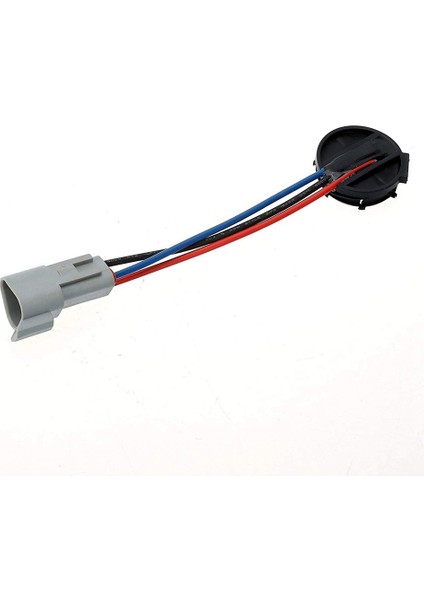 Golf Sepeti Iq Motor Hız Sensörü Montajı Için Kulüp Araba Ds Emsal 2004-UP Elektrik Ge Motorlu Elektrik, 102265601 (Yurt Dışından) fiyatları