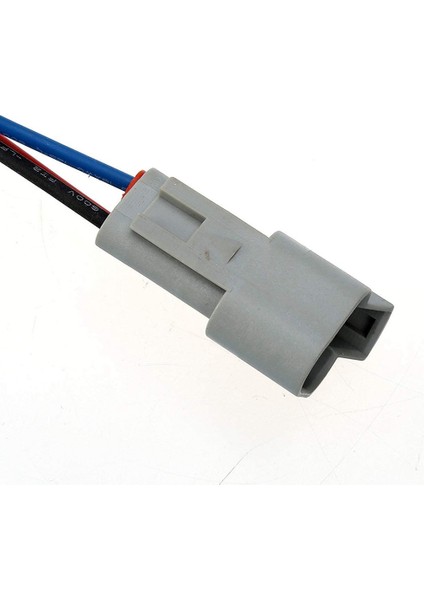 Golf Sepeti Iq Motor Hız Sensörü Montajı Için Kulüp Araba Ds Emsal 2004-UP Elektrik Ge Motorlu Elektrik, 102265601 (Yurt Dışından) modelleri