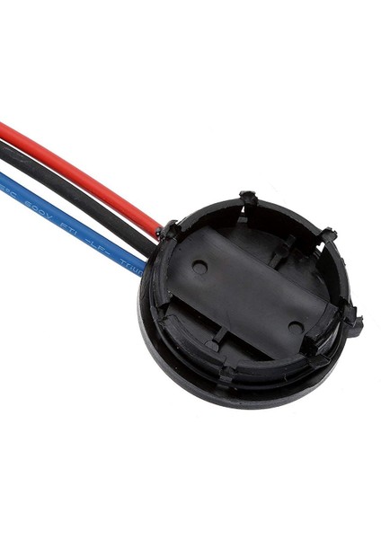 Golf Sepeti Iq Motor Hız Sensörü Montajı Için Kulüp Araba Ds Emsal 2004-UP Elektrik Ge Motorlu Elektrik, 102265601 (Yurt Dışından) fırsatları