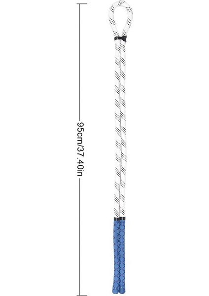 Golf Swing Trainer Uygulama Halat, Golf Uygulama Malzemeleri, Taşınabilir Golf Uygulama Swing Trainer B (Yurt Dışından) fiyatları