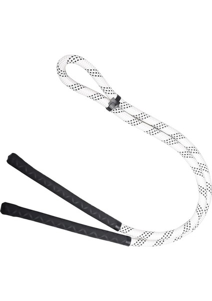 Golf Swing Trainer Uygulama Halat, Golf Uygulama Malzemeleri, Taşınabilir Golf Uygulama Swing Trainer B (Yurt Dışından) indirimleri